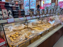 -鼎丰真(四马路店)