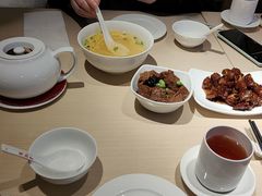 -鼎泰丰(当代商城店)