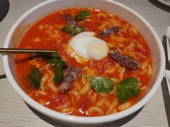 -九毛九西北菜(百信广场店)