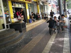 -巧酱府重庆砂锅大全