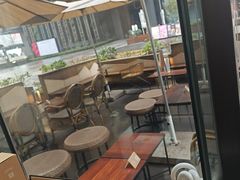 -去茶山(新光里店)