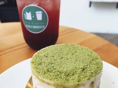 -有猫主题·治愈系猫咖(曾厝垵店)