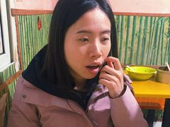 -笑云开汤包店(网巾市店)