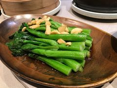-桂小厨广西菜(航洋店)