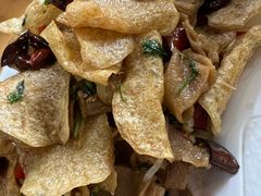 -太原面食店(解放路店)