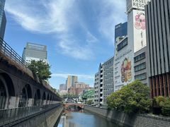 -秋叶原电器街
