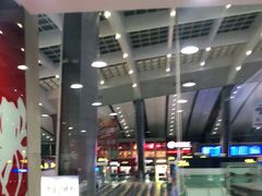 -康师傅私房牛肉面(北京南站店)