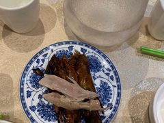 -便宜坊烤鸭店(航天桥店)