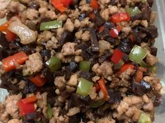 黑三剁-云之南(八里庄店)