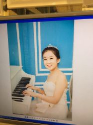 -苏菲亚婚纱影楼尊爵店(昆区店)