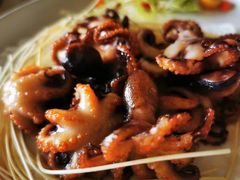-渔公码头·九龙湾国际饭店