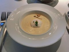 -燃扒房Steakhouse(皇庭店)