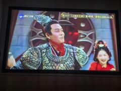-新盈光·云会所(百丈东路店)