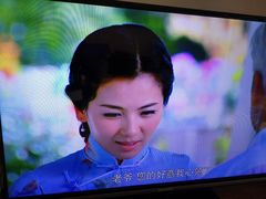 -北京网络广播电视台