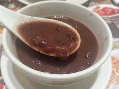 -顺轩海鲜火锅酒家