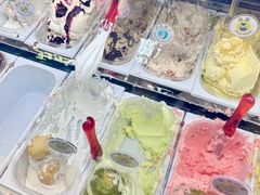 -柠檬车露(卖草地店)