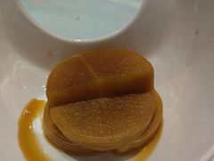 -南宁荔园维景国际酒店·荔园中餐厅