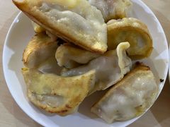 -边记福建羹(金瓯路店)