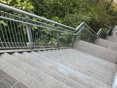 -佛山华盖山公园