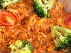 -达美乐比萨(留仙大道店)