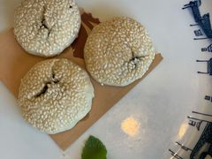 -杭州香格里拉·香宫中餐厅