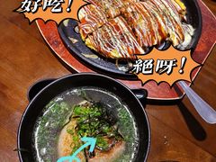 -鸟内会(河北路店)