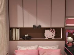 -住范儿家装·整体家装·装修设计