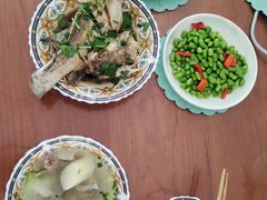 -葱妈母婴医护月嫂中心(浦东店)