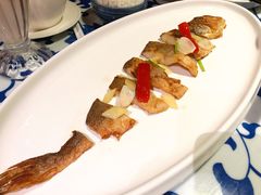 -江南赋(内蒙古大厦店)