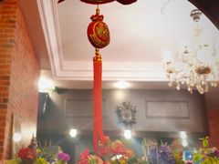 -永兴餐厅(复兴中路店)