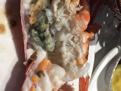 -半岛听涛蒸汽海鲜自助(K11店)