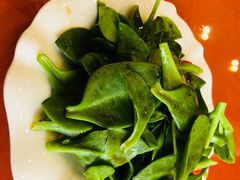 -北京小肠陈饭庄(方庄店)