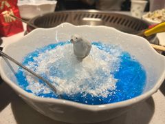 -钢管厂五区小郡肝串串香火锅(人民广场店)