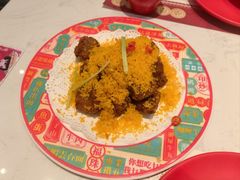 -避风塘(嘉兴八佰伴店)