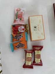 -卡卡喜糖伴手礼·商务礼宝宝礼·婚礼用品