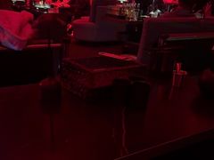 -赤红音乐现场(浦东金桥路店)