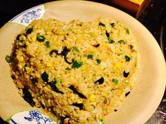 -小椒娘撒椒鱼火锅(三八广场店)