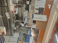 -煲珠公·老红糖珍珠奶茶(塘厦天虹店)