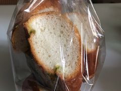 -味多美(江安路店)