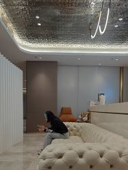 -深圳米兰柏羽医疗美容医院