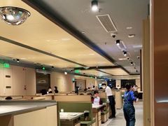 -海底捞火锅(北京路店)