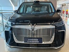 -北京望京万象汇