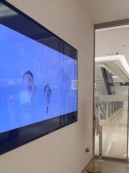 -深圳阳光医疗美容