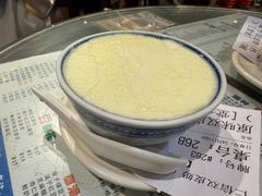 -仁信双皮奶(庙前直街店)