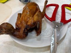 -有腥气私房菜·寻味顺德