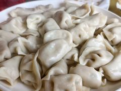 -老王头饺子(孟家店)