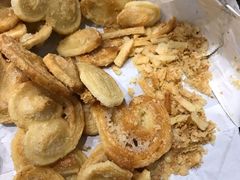 -上海哈尔滨食品厂(汇联商厦店)