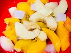 -满兴咱妈烀饼铁锅炖(兰州北街店)