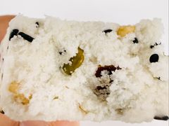 -龙华素斋(龙华路店)