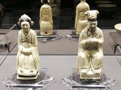 -上海观复博物馆